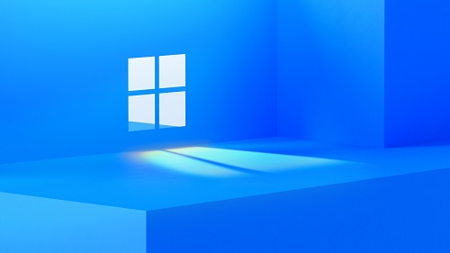 win11预览版游戏兼容性解析及操作指南