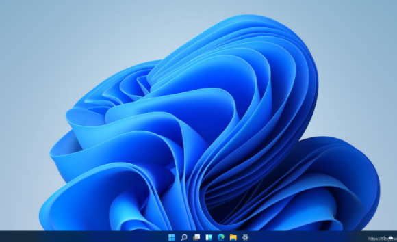Win11 Dev版是否允许升级为正式版？