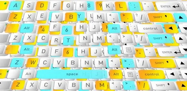 如何恢复消失的Windows 10家庭版电脑输入法