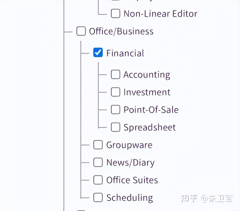 新手如何找到合适的Python第三方库？
