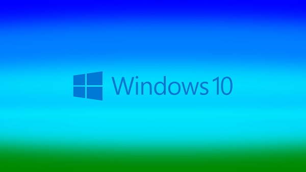 2020年win8错过免费升级win10怎么办