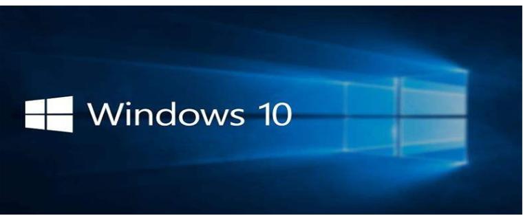 升级win10至专业版需付费吗？