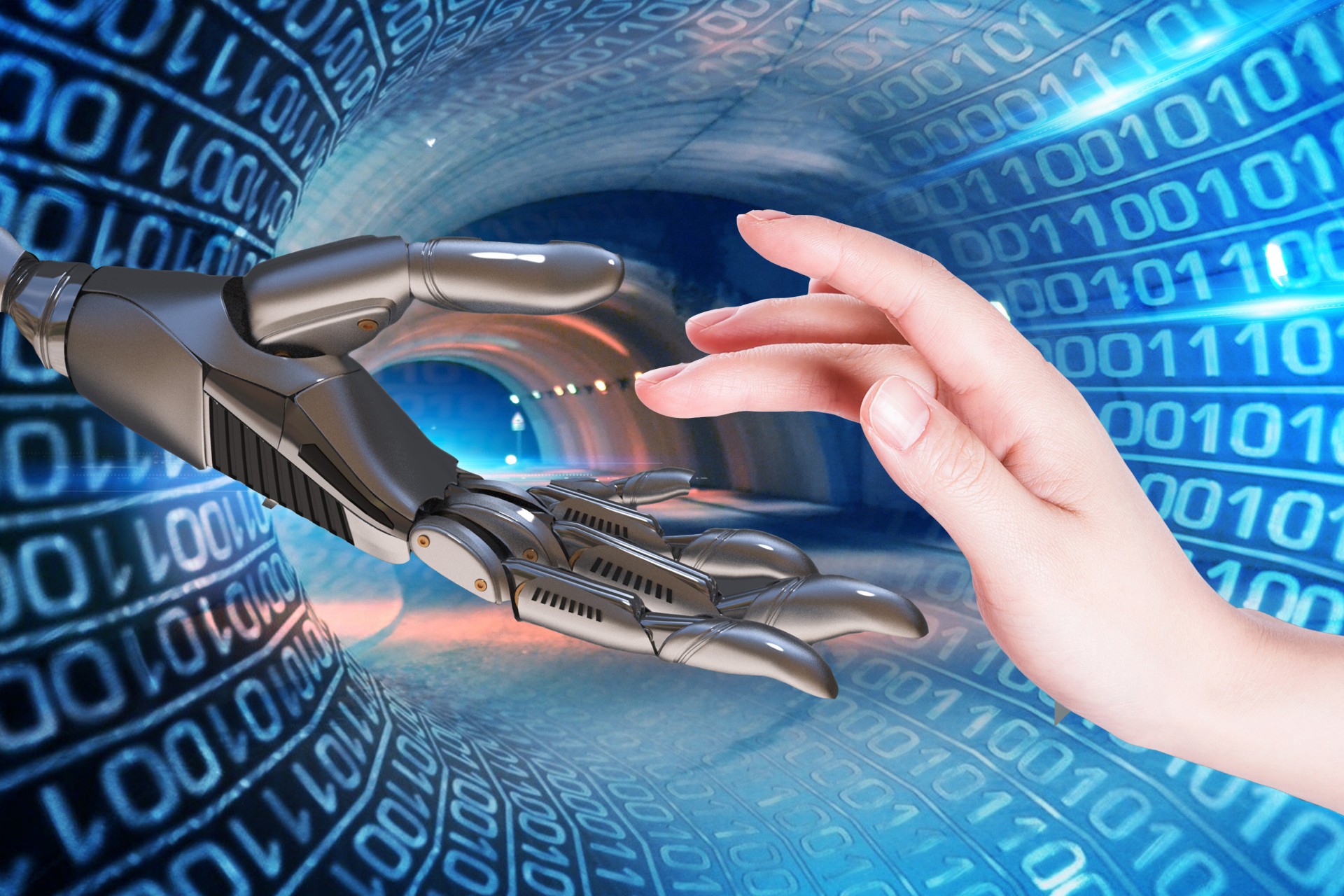 OpenAI 首席执行官 Sam Altman 在达沃斯论坛发表演讲:人工智能的能源需求与监管态度