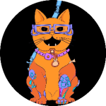 OpenAI 首席执行官 Sam Altman 在达沃斯论坛发表演讲:人工智能的能源需求与监管态度