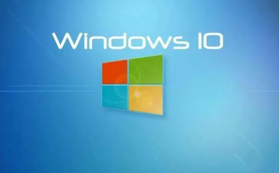 无法选择加密文件夹的问题在win10家庭版中存在