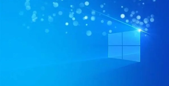 如何解决Win11电脑图标无法显示的问题