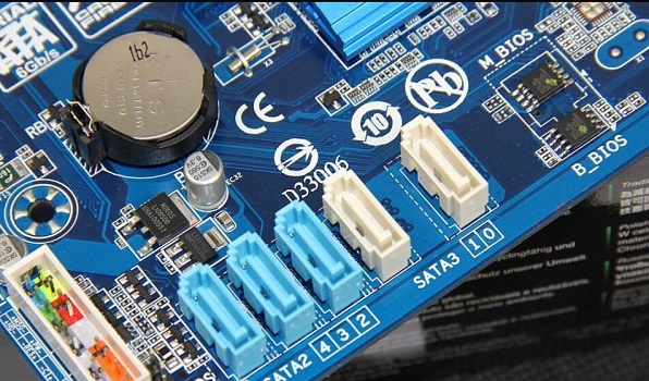 win11对于z77主板的支持介绍