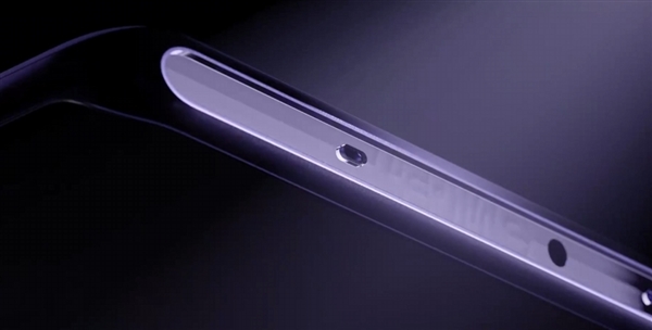 一加Ace 3原神刻晴定制机官宣：2月28日见