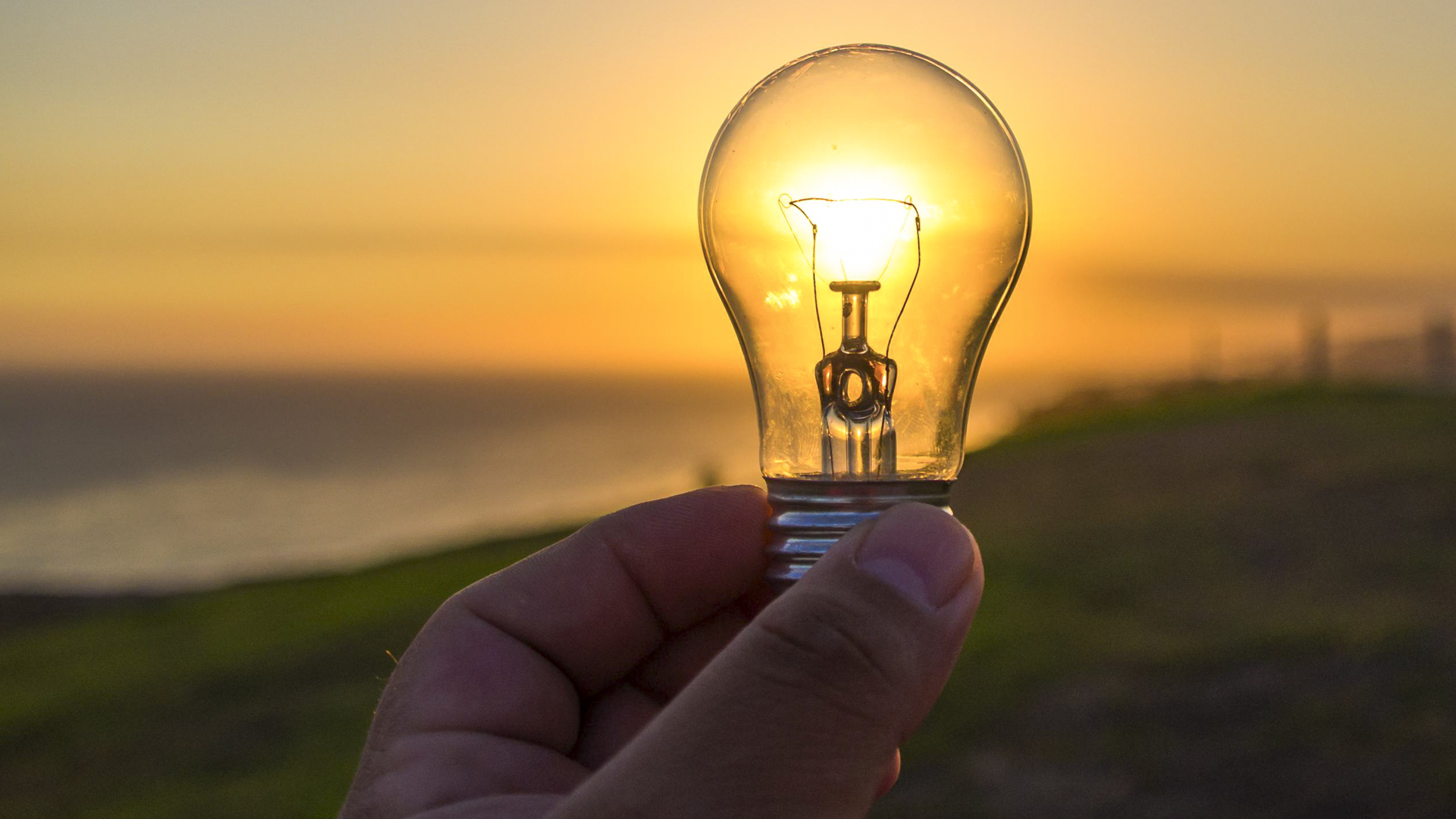 win10蓝牙设备无法被检测怎么办