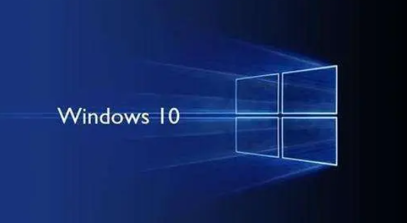 哪个版本更稳定：Win10 1909还是21H2？