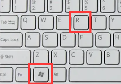 无法使用win11的alt+tab切换界面