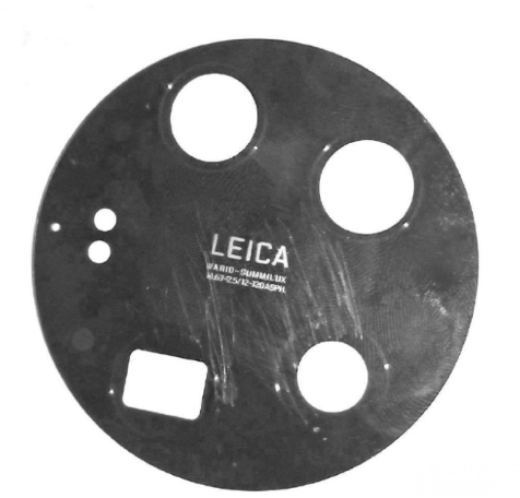 小米14 Ultra摄像镜头揭秘：四摄覆盖全焦段，可变光圈提升拍摄表现