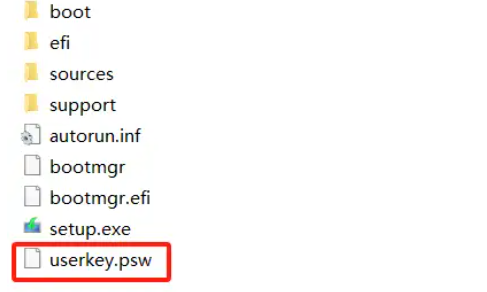win10旧密码忘记怎么强制重置