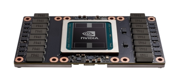 深入了解显卡的GPU特性