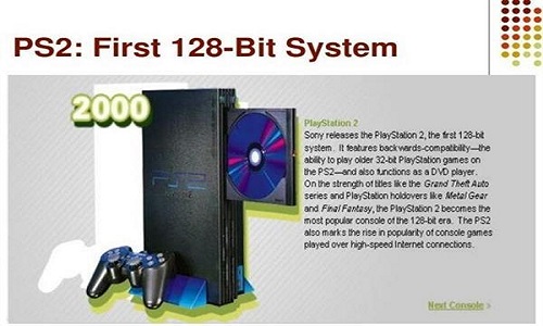 win7 128位系统的详细信息有哪些？