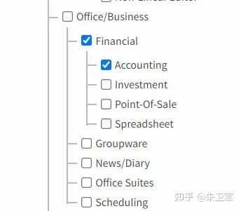 有人问,如何找到适合的Python库?