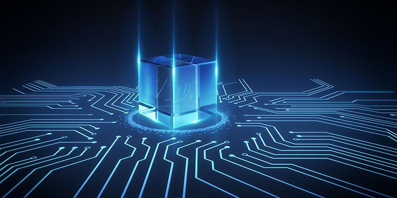 微软 AI 没有放过甚至可怜的记事本