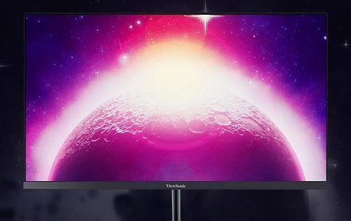 Win11最佳缩放比例详解