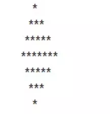 值得收藏的30道Python练手题(附详解)