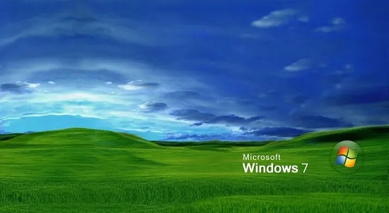 优化Win7虚拟内存设置的最佳实践