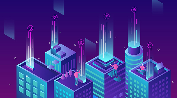 Python 3.12 目标:还可以更快!