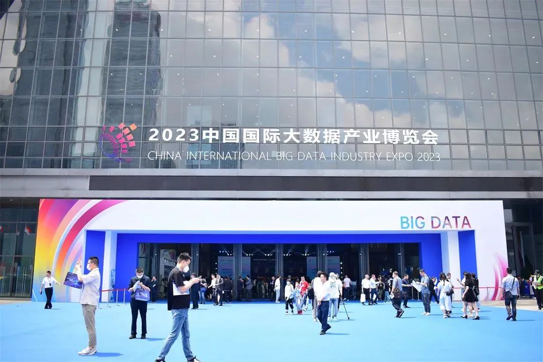 智能数据标注解决方案：迎接大模型时代的众包平台