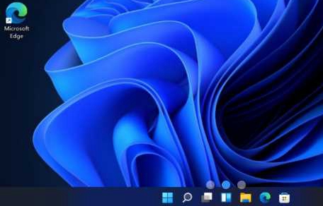 Windows1122H2的游戏性能评价?