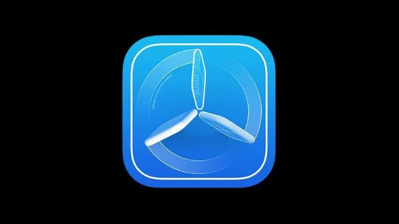 Apple发布Xcode 15.2和TestFlight 3.5，支持开发Vision Pro头戴式应用程式