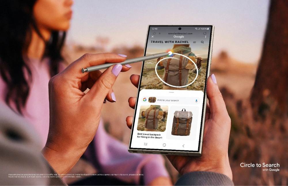 三星计划在未来的2025年末为部分Galaxy AI功能收费