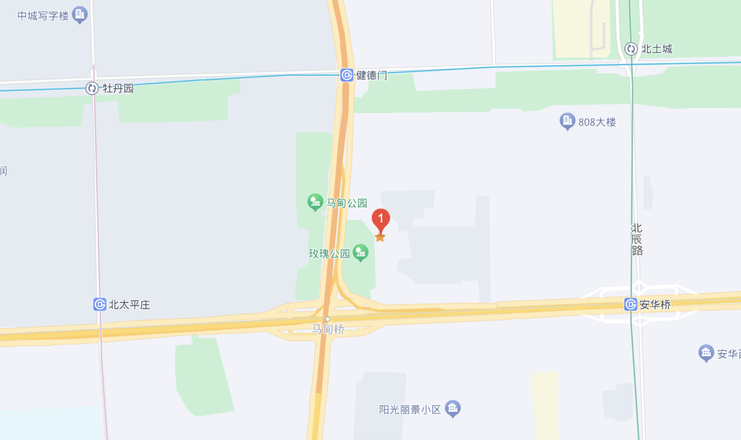 参会指南|倒计时 2 天,AI 视频生成论坛即将开启!