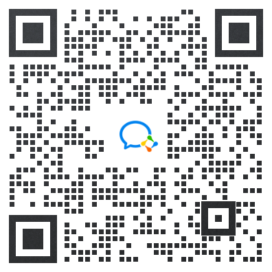 参会指南|倒计时 2 天,AI 视频生成论坛即将开启!