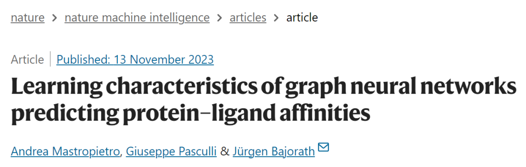 揭开人工智能黑盒：Nature子刊最新研究发现AI并没有真正学习