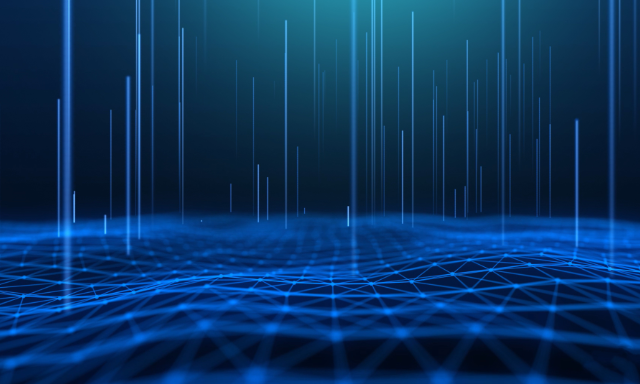 简明易懂：解读Flutter热部署的方法