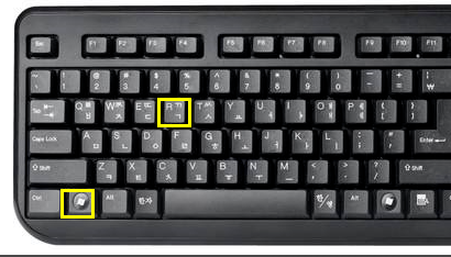 如何禁用Win10用户账户控制