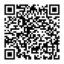 马作的卢飞快！上海AI Lab发布首个模仿人类学习范式的自动驾驶决策框架DiLu