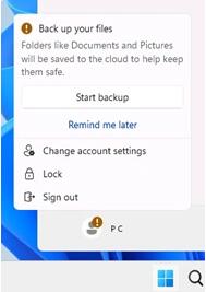 Win11 Build 22621.1483发布新预览版，补丁KB5023778推送(更新修复内容汇总附带)