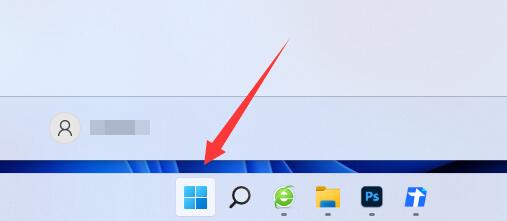 如何避免将win11下载到C盘