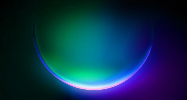 Win11的卡顿问题原因是什么？