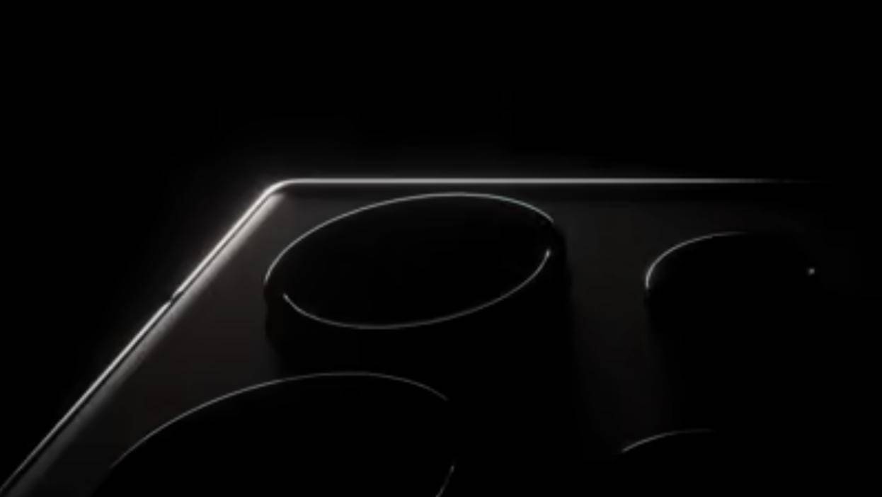 三星 Galaxy S24 将引入全新的 Google AI 功能