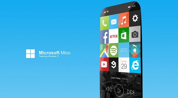 解读Win11 ARM版的含义