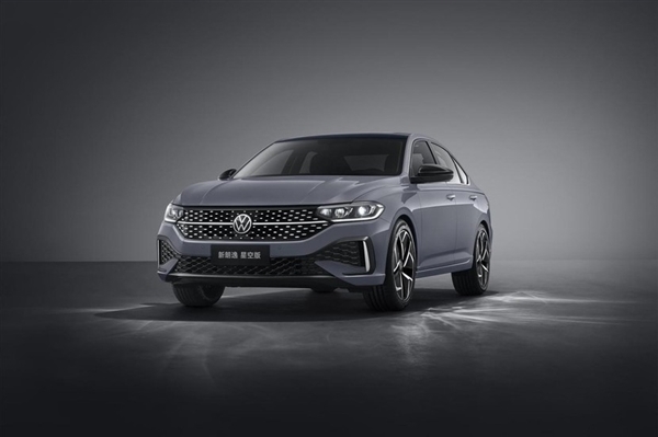 上汽集团2024年海外销售目标:150万辆新高挑战