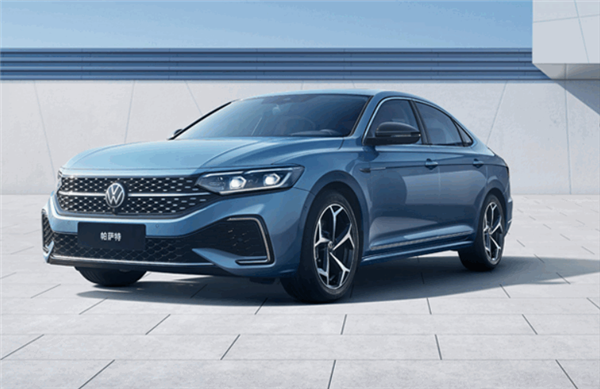 上汽集团2024年海外销售目标:150万辆新高挑战