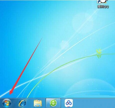 添加Win7系统启动项的方法