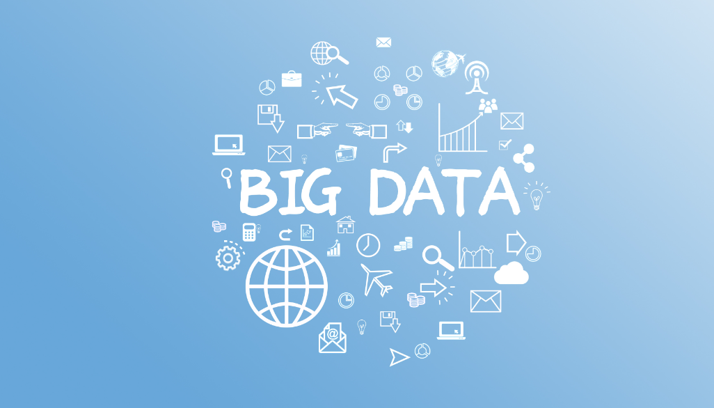 建立以数据为驱动的团队来评估工程绩效