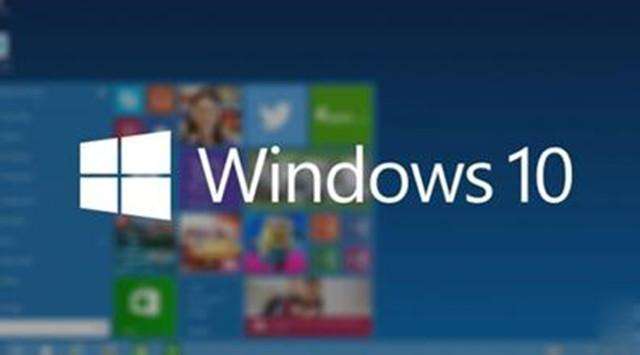 比较win7和win10系统，详细分析哪个更好