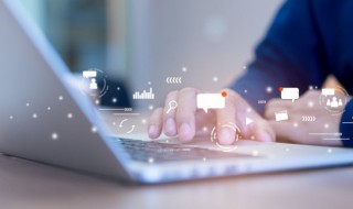 取消win10开机密码的步骤