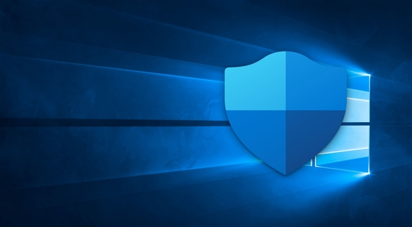 权威机构称微软Defender为win10 win11最佳杀毒软件