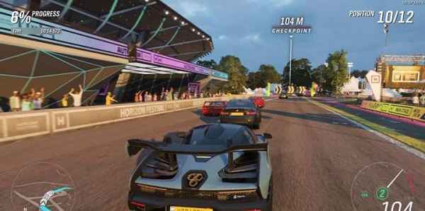 win11游戏兼容性全面解析