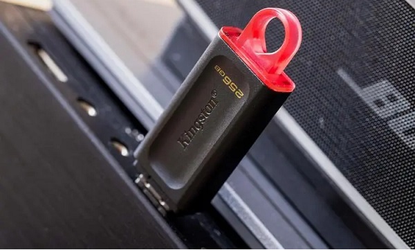 win7怎么用u盘重装系统