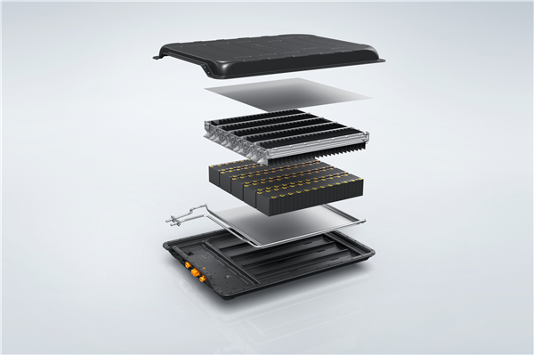 性价比之王!五菱星光插混轿车首月销量破1.8万,市场反响热烈